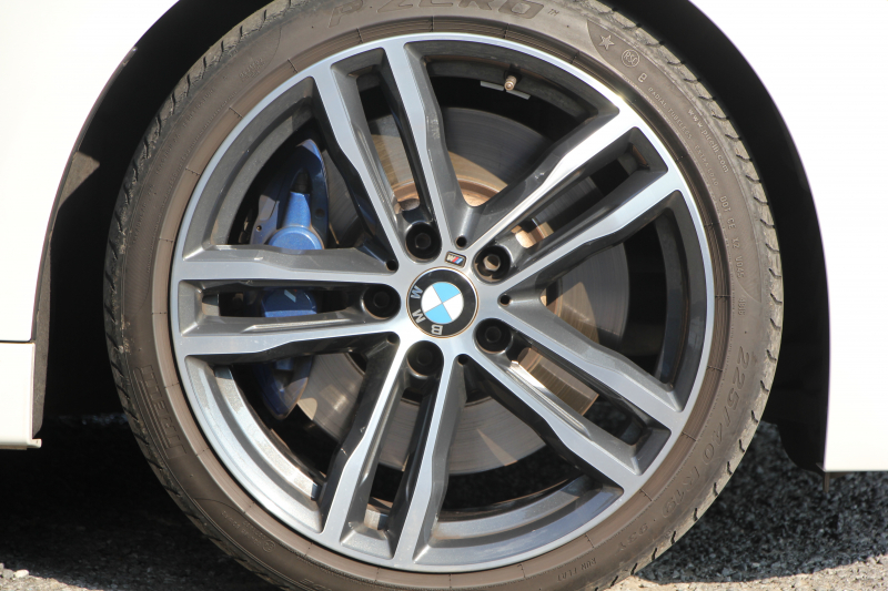 BMW 4シリーズ 440i ｶﾌﾞﾘｵﾚ Mｽﾎﾟｰﾂ ﾌｧｽﾄﾄﾗｯｸ&ﾌﾟﾗｽP 後期 ﾌｪｲｽﾘﾌﾄ後 1ｵｰﾅ ﾋｰﾀｰ赤革 ｴｱｶﾗｰ B58新ｴﾝｼﾞﾝ 326馬力 ｱﾀﾞﾌﾟﾃｨﾌﾞMｻｽ Mspﾌﾞﾚｰｷ HUD 追従ACC ﾚｰﾝﾁｪﾝｼﾞ警告 ﾊｰﾏﾝｶｰﾄﾞﾝ 液晶ﾒｰﾀｰ19AW ﾀｯﾁ画面HDDﾅﾋﾞTV LEDﾍｯﾄﾞﾗｲﾄ＆ﾃｰﾙ 2年保証