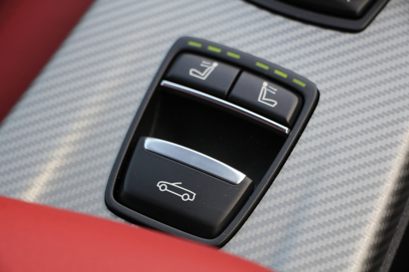 BMW 4シリーズ 440i ｶﾌﾞﾘｵﾚ Mｽﾎﾟｰﾂ ﾌｧｽﾄﾄﾗｯｸ&ﾌﾟﾗｽP 後期 ﾌｪｲｽﾘﾌﾄ後 1ｵｰﾅ ﾋｰﾀｰ赤革 ｴｱｶﾗｰ B58新ｴﾝｼﾞﾝ 326馬力 ｱﾀﾞﾌﾟﾃｨﾌﾞMｻｽ Mspﾌﾞﾚｰｷ HUD 追従ACC ﾚｰﾝﾁｪﾝｼﾞ警告 ﾊｰﾏﾝｶｰﾄﾞﾝ 液晶ﾒｰﾀｰ19AW ﾀｯﾁ画面HDDﾅﾋﾞTV LEDﾍｯﾄﾞﾗｲﾄ＆ﾃｰﾙ 2年保証