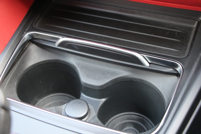 BMW 4シリーズ 440i ｶﾌﾞﾘｵﾚ Mｽﾎﾟｰﾂ ﾌｧｽﾄﾄﾗｯｸ&ﾌﾟﾗｽP 後期 ﾌｪｲｽﾘﾌﾄ後 1ｵｰﾅ ﾋｰﾀｰ赤革 ｴｱｶﾗｰ B58新ｴﾝｼﾞﾝ 326馬力 ｱﾀﾞﾌﾟﾃｨﾌﾞMｻｽ Mspﾌﾞﾚｰｷ HUD 追従ACC ﾚｰﾝﾁｪﾝｼﾞ警告 ﾊｰﾏﾝｶｰﾄﾞﾝ 液晶ﾒｰﾀｰ19AW ﾀｯﾁ画面HDDﾅﾋﾞTV LEDﾍｯﾄﾞﾗｲﾄ＆ﾃｰﾙ 2年保証