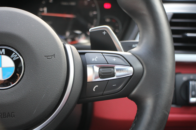 BMW 4シリーズ 440i ｶﾌﾞﾘｵﾚ Mｽﾎﾟｰﾂ ﾌｧｽﾄﾄﾗｯｸ&ﾌﾟﾗｽP 後期 ﾌｪｲｽﾘﾌﾄ後 1ｵｰﾅ ﾋｰﾀｰ赤革 ｴｱｶﾗｰ B58新ｴﾝｼﾞﾝ 326馬力 ｱﾀﾞﾌﾟﾃｨﾌﾞMｻｽ Mspﾌﾞﾚｰｷ HUD 追従ACC ﾚｰﾝﾁｪﾝｼﾞ警告 ﾊｰﾏﾝｶｰﾄﾞﾝ 液晶ﾒｰﾀｰ19AW ﾀｯﾁ画面HDDﾅﾋﾞTV LEDﾍｯﾄﾞﾗｲﾄ＆ﾃｰﾙ 2年保証