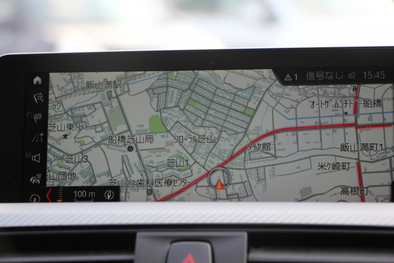 BMW 4シリーズ 440i ｶﾌﾞﾘｵﾚ Mｽﾎﾟｰﾂ ﾌｧｽﾄﾄﾗｯｸ&ﾌﾟﾗｽP 後期 ﾌｪｲｽﾘﾌﾄ後 1ｵｰﾅ ﾋｰﾀｰ赤革 ｴｱｶﾗｰ B58新ｴﾝｼﾞﾝ 326馬力 ｱﾀﾞﾌﾟﾃｨﾌﾞMｻｽ Mspﾌﾞﾚｰｷ HUD 追従ACC ﾚｰﾝﾁｪﾝｼﾞ警告 ﾊｰﾏﾝｶｰﾄﾞﾝ 液晶ﾒｰﾀｰ19AW ﾀｯﾁ画面HDDﾅﾋﾞTV LEDﾍｯﾄﾞﾗｲﾄ＆ﾃｰﾙ 2年保証