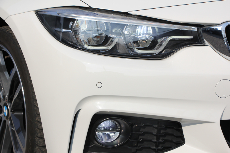 BMW 4シリーズ 440i ｶﾌﾞﾘｵﾚ Mｽﾎﾟｰﾂ ﾌｧｽﾄﾄﾗｯｸ&ﾌﾟﾗｽP 後期 ﾌｪｲｽﾘﾌﾄ後 1ｵｰﾅ ﾋｰﾀｰ赤革 ｴｱｶﾗｰ B58新ｴﾝｼﾞﾝ 326馬力 ｱﾀﾞﾌﾟﾃｨﾌﾞMｻｽ Mspﾌﾞﾚｰｷ HUD 追従ACC ﾚｰﾝﾁｪﾝｼﾞ警告 ﾊｰﾏﾝｶｰﾄﾞﾝ 液晶ﾒｰﾀｰ19AW ﾀｯﾁ画面HDDﾅﾋﾞTV LEDﾍｯﾄﾞﾗｲﾄ＆ﾃｰﾙ 2年保証