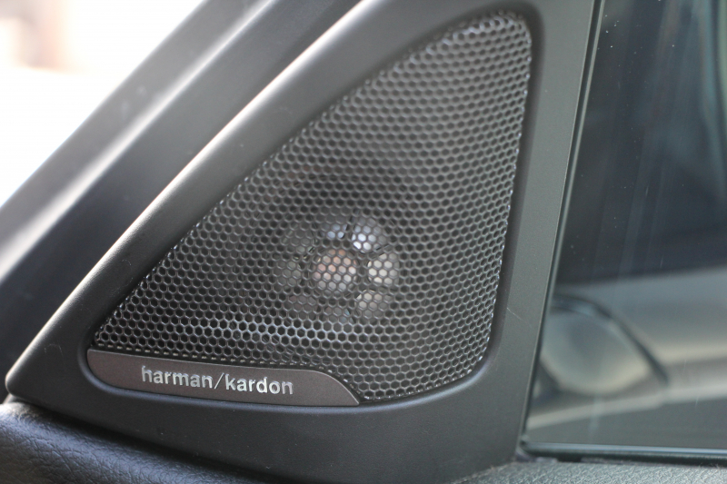 BMW 4シリーズ 440i ｶﾌﾞﾘｵﾚ Mｽﾎﾟｰﾂ ﾌｧｽﾄﾄﾗｯｸ&ﾌﾟﾗｽP 後期 ﾌｪｲｽﾘﾌﾄ後 1ｵｰﾅ ﾋｰﾀｰ赤革 ｴｱｶﾗｰ B58新ｴﾝｼﾞﾝ 326馬力 ｱﾀﾞﾌﾟﾃｨﾌﾞMｻｽ Mspﾌﾞﾚｰｷ HUD 追従ACC ﾚｰﾝﾁｪﾝｼﾞ警告 ﾊｰﾏﾝｶｰﾄﾞﾝ 液晶ﾒｰﾀｰ19AW ﾀｯﾁ画面HDDﾅﾋﾞTV LEDﾍｯﾄﾞﾗｲﾄ＆ﾃｰﾙ 2年保証