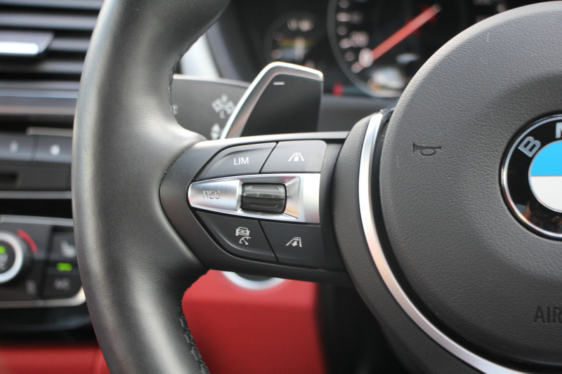 BMW 4シリーズ 440i ｶﾌﾞﾘｵﾚ Mｽﾎﾟｰﾂ ﾌｧｽﾄﾄﾗｯｸ&ﾌﾟﾗｽP 後期 ﾌｪｲｽﾘﾌﾄ後 1ｵｰﾅ ﾋｰﾀｰ赤革 ｴｱｶﾗｰ B58新ｴﾝｼﾞﾝ 326馬力 ｱﾀﾞﾌﾟﾃｨﾌﾞMｻｽ Mspﾌﾞﾚｰｷ HUD 追従ACC ﾚｰﾝﾁｪﾝｼﾞ警告 ﾊｰﾏﾝｶｰﾄﾞﾝ 液晶ﾒｰﾀｰ19AW ﾀｯﾁ画面HDDﾅﾋﾞTV LEDﾍｯﾄﾞﾗｲﾄ＆ﾃｰﾙ 2年保証