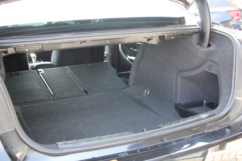 BMW 3シリーズ 320i Mｽﾎﾟｰﾂ 前期最終 追従ACC ETC2.0 衝突軽減ﾌﾞﾚｰｷ 車線逸脱警告 歩行者警告 ﾌﾙｾｸﾞTV ﾀｯﾁﾊﾟｯﾄﾞ対応HDDﾅﾋﾞ専用ｴｱﾛ 18AW ｽﾏｰﾄｷｰ Bluetooth接続 ﾊﾟﾄﾞﾙｼﾌﾄ LEDﾘﾝｸﾞｷｾﾉﾝ 2年保証