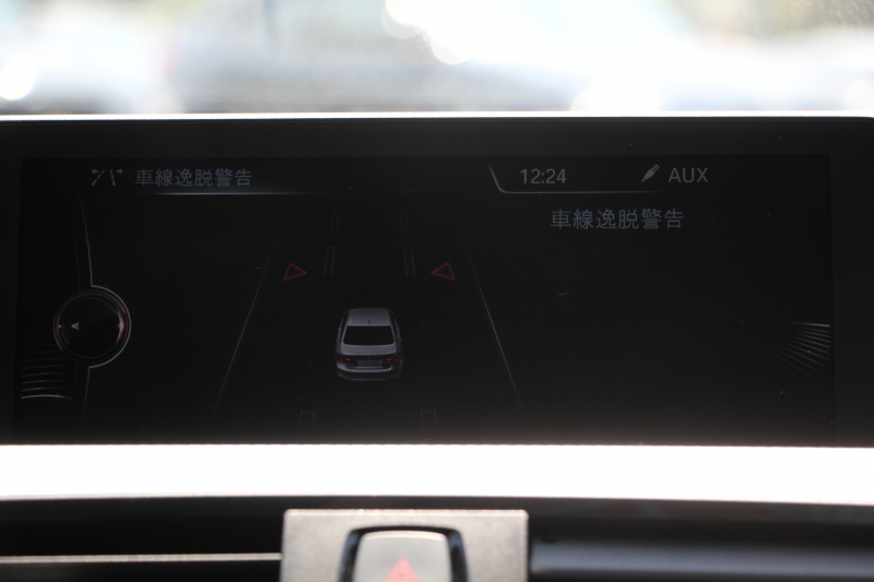 BMW 3シリーズ 320i Mｽﾎﾟｰﾂ 前期最終 追従ACC ETC2.0 衝突軽減ﾌﾞﾚｰｷ 車線逸脱警告 歩行者警告 ﾌﾙｾｸﾞTV ﾀｯﾁﾊﾟｯﾄﾞ対応HDDﾅﾋﾞ専用ｴｱﾛ 18AW ｽﾏｰﾄｷｰ Bluetooth接続 ﾊﾟﾄﾞﾙｼﾌﾄ LEDﾘﾝｸﾞｷｾﾉﾝ 2年保証