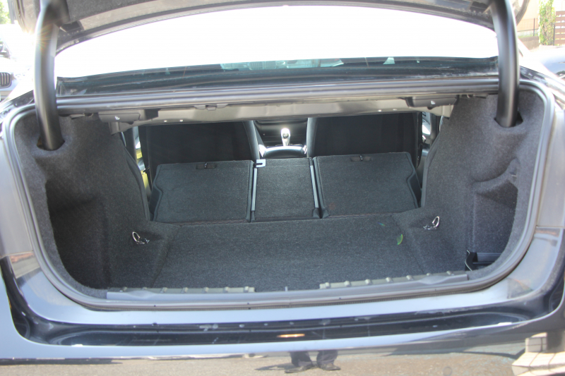 BMW 3シリーズ 320i Mｽﾎﾟｰﾂ 前期最終 追従ACC ETC2.0 衝突軽減ﾌﾞﾚｰｷ 車線逸脱警告 歩行者警告 ﾌﾙｾｸﾞTV ﾀｯﾁﾊﾟｯﾄﾞ対応HDDﾅﾋﾞ専用ｴｱﾛ 18AW ｽﾏｰﾄｷｰ Bluetooth接続 ﾊﾟﾄﾞﾙｼﾌﾄ LEDﾘﾝｸﾞｷｾﾉﾝ 2年保証