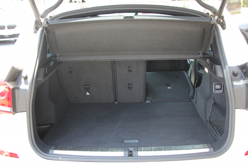 BMW X1 Xdrive18d Mｽﾎﾟｰﾂ ﾊｲﾗｲﾝ ｺﾝﾌｫｰﾄP 後期 ﾌｪｲｽﾘﾌﾄ後 ﾋｰﾀｰ黒革 電動ｼｰﾄ LEDﾍｯﾄﾞﾗｲﾄ 追従ACC 変更後ﾀｯﾁﾊﾟﾈﾙ対応HDDﾅﾋﾞ新ﾒｰﾀｰ Bluetooth接続 Pｱｼｽﾄ Bｶﾒﾗ 電動ﾄﾗﾝｸ 衝突軽減ﾌﾞﾚｰｷ 車線逸脱警告 歩行者警告 2年保証