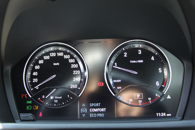 BMW X1 Xdrive18d Mｽﾎﾟｰﾂ ﾊｲﾗｲﾝ ｺﾝﾌｫｰﾄP 後期 ﾌｪｲｽﾘﾌﾄ後 ﾋｰﾀｰ黒革 電動ｼｰﾄ LEDﾍｯﾄﾞﾗｲﾄ 追従ACC 変更後ﾀｯﾁﾊﾟﾈﾙ対応HDDﾅﾋﾞ新ﾒｰﾀｰ Bluetooth接続 Pｱｼｽﾄ Bｶﾒﾗ 電動ﾄﾗﾝｸ 衝突軽減ﾌﾞﾚｰｷ 車線逸脱警告 歩行者警告 2年保証