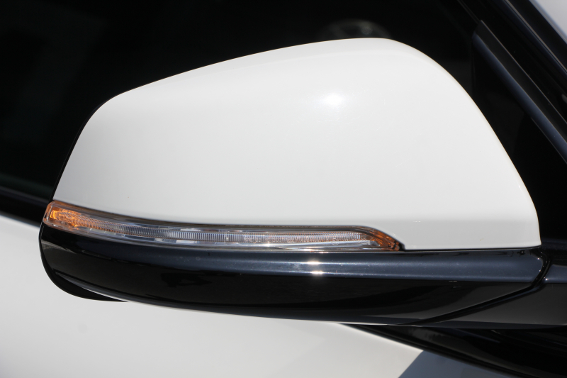 BMW X1 Xdrive18d Mｽﾎﾟｰﾂ ﾊｲﾗｲﾝ ｺﾝﾌｫｰﾄP 後期 ﾌｪｲｽﾘﾌﾄ後 ﾋｰﾀｰ黒革 電動ｼｰﾄ LEDﾍｯﾄﾞﾗｲﾄ 追従ACC 変更後ﾀｯﾁﾊﾟﾈﾙ対応HDDﾅﾋﾞ新ﾒｰﾀｰ Bluetooth接続 Pｱｼｽﾄ Bｶﾒﾗ 電動ﾄﾗﾝｸ 衝突軽減ﾌﾞﾚｰｷ 車線逸脱警告 歩行者警告 2年保証