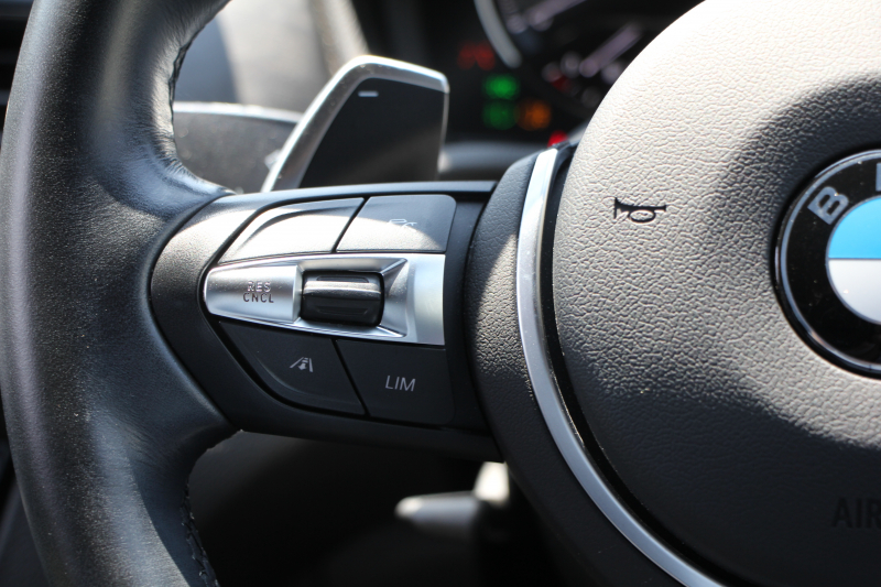 BMW X1 Xdrive18d Mｽﾎﾟｰﾂ ﾊｲﾗｲﾝ ｺﾝﾌｫｰﾄP 後期 ﾌｪｲｽﾘﾌﾄ後 ﾋｰﾀｰ黒革 電動ｼｰﾄ LEDﾍｯﾄﾞﾗｲﾄ 追従ACC 変更後ﾀｯﾁﾊﾟﾈﾙ対応HDDﾅﾋﾞ新ﾒｰﾀｰ Bluetooth接続 Pｱｼｽﾄ Bｶﾒﾗ 電動ﾄﾗﾝｸ 衝突軽減ﾌﾞﾚｰｷ 車線逸脱警告 歩行者警告 2年保証