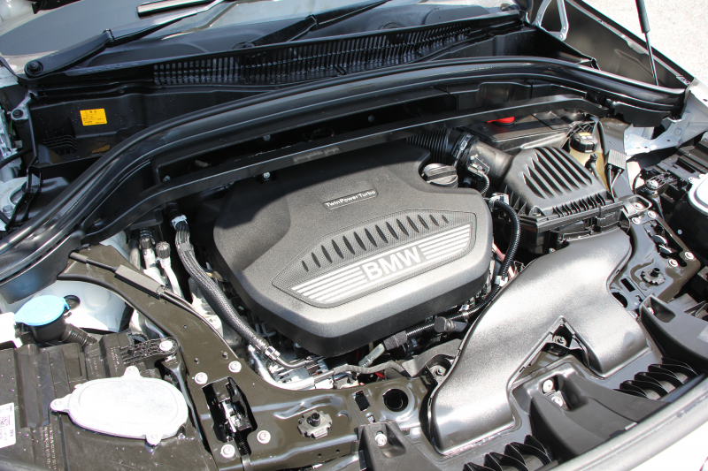 BMW X1 Xdrive18d Mｽﾎﾟｰﾂ ﾊｲﾗｲﾝ ｺﾝﾌｫｰﾄP 後期 ﾌｪｲｽﾘﾌﾄ後 ﾋｰﾀｰ黒革 電動ｼｰﾄ LEDﾍｯﾄﾞﾗｲﾄ 追従ACC 変更後ﾀｯﾁﾊﾟﾈﾙ対応HDDﾅﾋﾞ新ﾒｰﾀｰ Bluetooth接続 Pｱｼｽﾄ Bｶﾒﾗ 電動ﾄﾗﾝｸ 衝突軽減ﾌﾞﾚｰｷ 車線逸脱警告 歩行者警告 2年保証