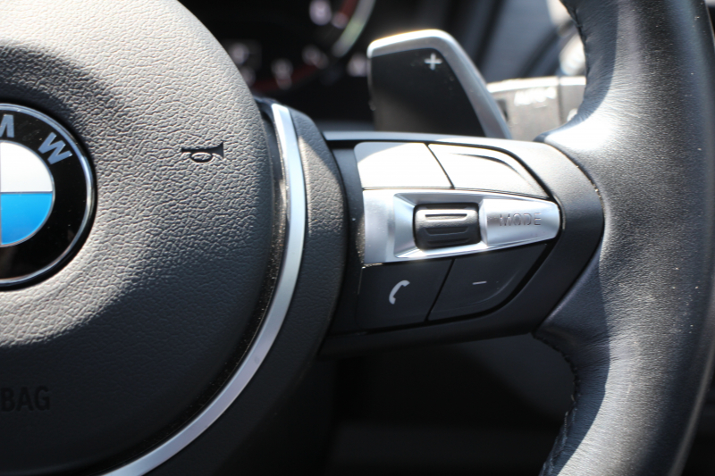 BMW X1 Xdrive18d Mｽﾎﾟｰﾂ ﾊｲﾗｲﾝ ｺﾝﾌｫｰﾄP 後期 ﾌｪｲｽﾘﾌﾄ後 ﾋｰﾀｰ黒革 電動ｼｰﾄ LEDﾍｯﾄﾞﾗｲﾄ 追従ACC 変更後ﾀｯﾁﾊﾟﾈﾙ対応HDDﾅﾋﾞ新ﾒｰﾀｰ Bluetooth接続 Pｱｼｽﾄ Bｶﾒﾗ 電動ﾄﾗﾝｸ 衝突軽減ﾌﾞﾚｰｷ 車線逸脱警告 歩行者警告 2年保証