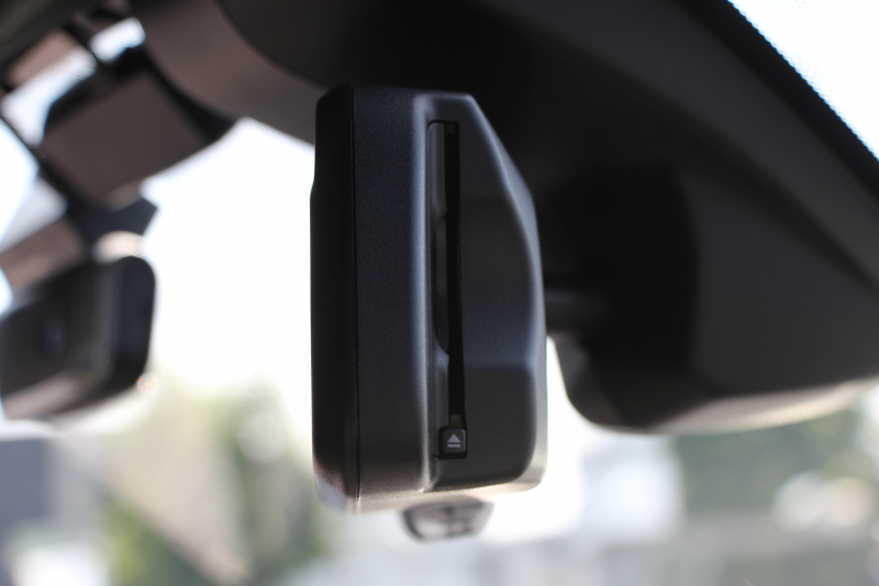 BMW X1 Xdrive18d Mｽﾎﾟｰﾂ ﾊｲﾗｲﾝ ｺﾝﾌｫｰﾄP 後期 ﾌｪｲｽﾘﾌﾄ後 ﾋｰﾀｰ黒革 電動ｼｰﾄ LEDﾍｯﾄﾞﾗｲﾄ 追従ACC 変更後ﾀｯﾁﾊﾟﾈﾙ対応HDDﾅﾋﾞ新ﾒｰﾀｰ Bluetooth接続 Pｱｼｽﾄ Bｶﾒﾗ 電動ﾄﾗﾝｸ 衝突軽減ﾌﾞﾚｰｷ 車線逸脱警告 歩行者警告 2年保証