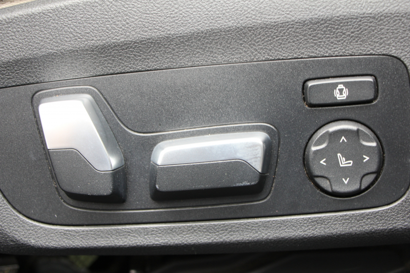 BMW 3シリーズ 320i ｼﾄﾘﾝﾌﾞﾗｯｸｴﾃﾞｨｼｮﾝ 首都圏限定88台 ﾊｲﾗｲﾝ ｵｲｽﾀｰﾚｻﾞｰ ｼｰﾄﾋｰﾀｰ ｺﾝﾌｫｰﾄP 電動ﾄﾗﾝｸ Hi-fiｽﾋﾟｰｶｰ 360度ｶﾒﾗ 19AW 追従ACC ｽﾃｱﾘﾝｸﾞｻﾎﾟｰﾄ ｱｯﾌﾟﾙｶｰﾌﾟﾚｲ ﾀｯﾁ画面HDDﾅﾋﾞLEDﾍｯﾄﾞﾗｲﾄ ｵｰﾄﾊｲﾋﾞｰﾑ 2年保証