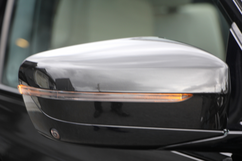 BMW 3シリーズ 320i ｼﾄﾘﾝﾌﾞﾗｯｸｴﾃﾞｨｼｮﾝ 首都圏限定88台 ﾊｲﾗｲﾝ ｵｲｽﾀｰﾚｻﾞｰ ｼｰﾄﾋｰﾀｰ ｺﾝﾌｫｰﾄP 電動ﾄﾗﾝｸ Hi-fiｽﾋﾟｰｶｰ 360度ｶﾒﾗ 19AW 追従ACC ｽﾃｱﾘﾝｸﾞｻﾎﾟｰﾄ ｱｯﾌﾟﾙｶｰﾌﾟﾚｲ ﾀｯﾁ画面HDDﾅﾋﾞLEDﾍｯﾄﾞﾗｲﾄ ｵｰﾄﾊｲﾋﾞｰﾑ 2年保証