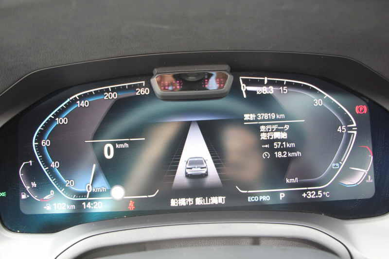 BMW 3シリーズ 320i ｼﾄﾘﾝﾌﾞﾗｯｸｴﾃﾞｨｼｮﾝ 首都圏限定88台 ﾊｲﾗｲﾝ ｵｲｽﾀｰﾚｻﾞｰ ｼｰﾄﾋｰﾀｰ ｺﾝﾌｫｰﾄP 電動ﾄﾗﾝｸ Hi-fiｽﾋﾟｰｶｰ 360度ｶﾒﾗ 19AW 追従ACC ｽﾃｱﾘﾝｸﾞｻﾎﾟｰﾄ ｱｯﾌﾟﾙｶｰﾌﾟﾚｲ ﾀｯﾁ画面HDDﾅﾋﾞLEDﾍｯﾄﾞﾗｲﾄ ｵｰﾄﾊｲﾋﾞｰﾑ 2年保証