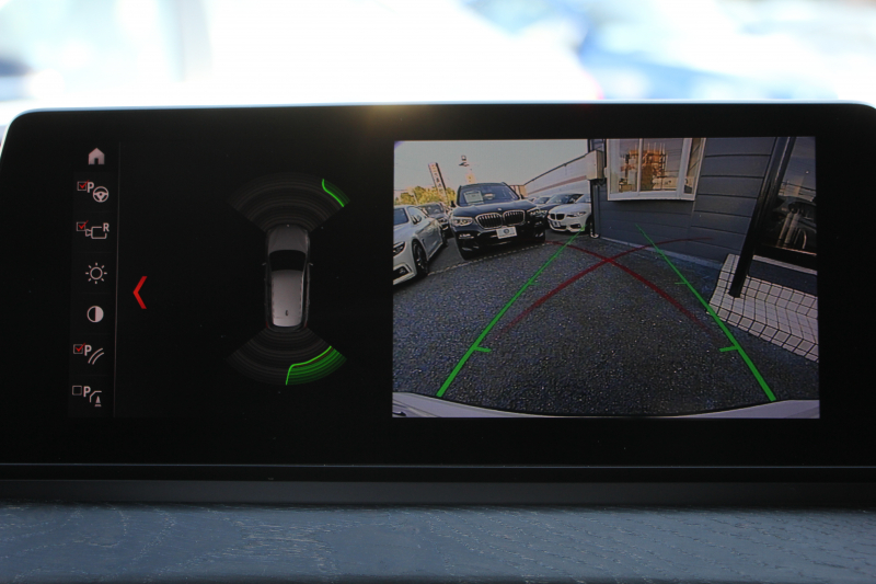 BMW X1 Xdrive18d Xﾗｲﾝ ｴﾃﾞｨｼｮﾝｼﾞｮｲﾌﾟﾗｽ ﾊｲﾗｲﾝ&ｺﾝﾌｫｰﾄP 後期 ﾌｪｲｽﾘﾌﾄ後 真珠色 ﾋｰﾀｰ黒革 追従ACC LEDﾍｯﾄﾞﾗｲﾄ 電動ﾄﾗﾝｸ ﾀｯﾁ画面HDDﾅﾋﾞ衝突軽減ﾌﾞﾚｰｷ 車線逸脱警告 歩行者警告 専用18AW ｳｯﾄﾞﾊﾟﾈﾙ 2年保証