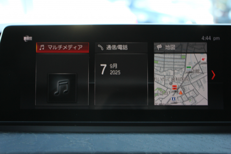 BMW X1 Xdrive18d Xﾗｲﾝ ｴﾃﾞｨｼｮﾝｼﾞｮｲﾌﾟﾗｽ ﾊｲﾗｲﾝ&ｺﾝﾌｫｰﾄP 後期 ﾌｪｲｽﾘﾌﾄ後 真珠色 ﾋｰﾀｰ黒革 追従ACC LEDﾍｯﾄﾞﾗｲﾄ 電動ﾄﾗﾝｸ ﾀｯﾁ画面HDDﾅﾋﾞ衝突軽減ﾌﾞﾚｰｷ 車線逸脱警告 歩行者警告 専用18AW ｳｯﾄﾞﾊﾟﾈﾙ 2年保証