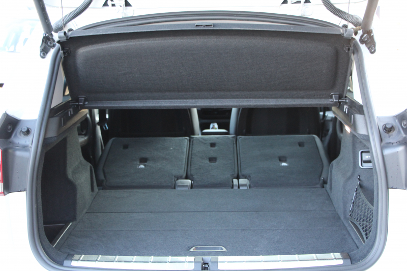 BMW X1 Xdrive18d Xﾗｲﾝ ｴﾃﾞｨｼｮﾝｼﾞｮｲﾌﾟﾗｽ ﾊｲﾗｲﾝ&ｺﾝﾌｫｰﾄP 後期 ﾌｪｲｽﾘﾌﾄ後 真珠色 ﾋｰﾀｰ黒革 追従ACC LEDﾍｯﾄﾞﾗｲﾄ 電動ﾄﾗﾝｸ ﾀｯﾁ画面HDDﾅﾋﾞ衝突軽減ﾌﾞﾚｰｷ 車線逸脱警告 歩行者警告 専用18AW ｳｯﾄﾞﾊﾟﾈﾙ 2年保証