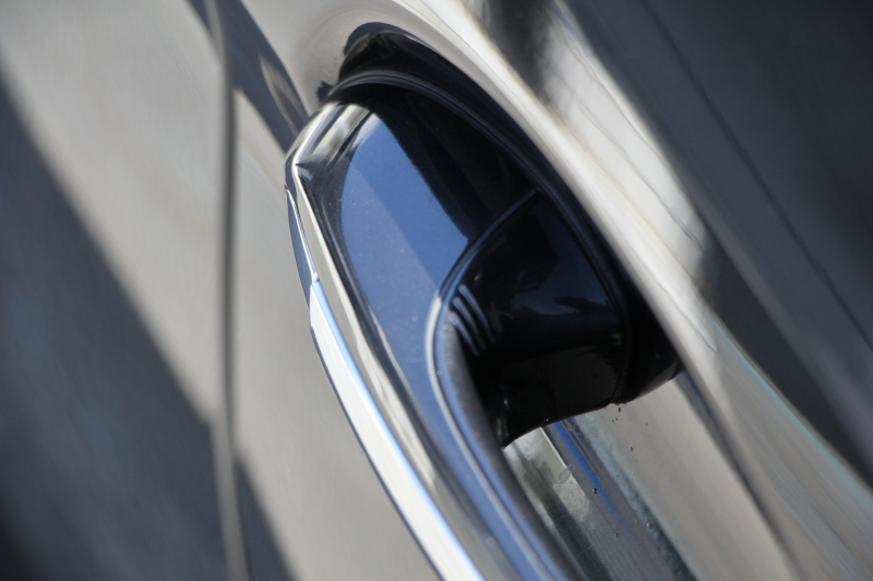 BMW 5シリーズ 523d ﾂｰﾘﾝｸﾞｴﾃﾞｨｼｮﾝﾐｯｼｮﾝｲﾝﾎﾟｯｼﾌﾞﾙ 特別仕様車 ﾊｰﾏﾝｶｰﾄﾞﾝｻﾗｳﾝﾄﾞHUD 専用ﾌﾞﾗｯｸ19AW ﾌﾞﾗｯｸｷﾄﾞﾆｰｸﾞﾘﾙ 追従ACC ｽﾃｱﾘﾝｸﾞｻﾎﾟｰﾄ 360度ｶﾒﾗ Pｱｼｽﾄ ﾀｯﾁ画面HDDﾅﾋﾞTV LEDﾍｯﾄﾞﾗｲﾄ ｵｰﾄﾊｲﾋﾞｰﾑ 2年保証