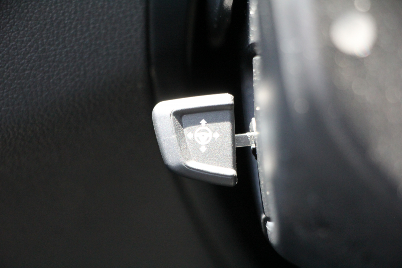 BMW 5シリーズ 523d ﾂｰﾘﾝｸﾞｴﾃﾞｨｼｮﾝﾐｯｼｮﾝｲﾝﾎﾟｯｼﾌﾞﾙ 特別仕様車 ﾊｰﾏﾝｶｰﾄﾞﾝｻﾗｳﾝﾄﾞHUD 専用ﾌﾞﾗｯｸ19AW ﾌﾞﾗｯｸｷﾄﾞﾆｰｸﾞﾘﾙ 追従ACC ｽﾃｱﾘﾝｸﾞｻﾎﾟｰﾄ 360度ｶﾒﾗ Pｱｼｽﾄ ﾀｯﾁ画面HDDﾅﾋﾞTV LEDﾍｯﾄﾞﾗｲﾄ ｵｰﾄﾊｲﾋﾞｰﾑ 2年保証