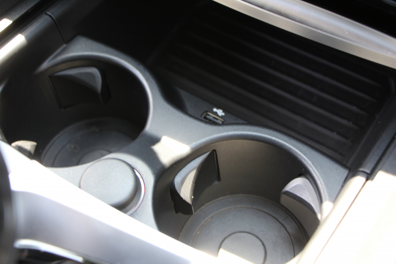 BMW 5シリーズ 523d ﾂｰﾘﾝｸﾞｴﾃﾞｨｼｮﾝﾐｯｼｮﾝｲﾝﾎﾟｯｼﾌﾞﾙ 特別仕様車 ﾊｰﾏﾝｶｰﾄﾞﾝｻﾗｳﾝﾄﾞHUD 専用ﾌﾞﾗｯｸ19AW ﾌﾞﾗｯｸｷﾄﾞﾆｰｸﾞﾘﾙ 追従ACC ｽﾃｱﾘﾝｸﾞｻﾎﾟｰﾄ 360度ｶﾒﾗ Pｱｼｽﾄ ﾀｯﾁ画面HDDﾅﾋﾞTV LEDﾍｯﾄﾞﾗｲﾄ ｵｰﾄﾊｲﾋﾞｰﾑ 2年保証