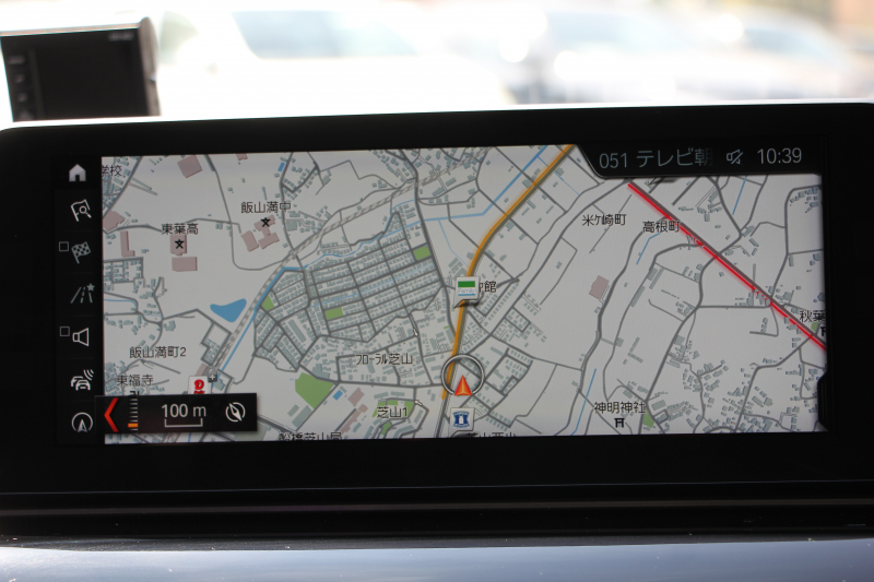 BMW 5シリーズ 523d ﾂｰﾘﾝｸﾞｴﾃﾞｨｼｮﾝﾐｯｼｮﾝｲﾝﾎﾟｯｼﾌﾞﾙ 特別仕様車 ﾊｰﾏﾝｶｰﾄﾞﾝｻﾗｳﾝﾄﾞHUD 専用ﾌﾞﾗｯｸ19AW ﾌﾞﾗｯｸｷﾄﾞﾆｰｸﾞﾘﾙ 追従ACC ｽﾃｱﾘﾝｸﾞｻﾎﾟｰﾄ 360度ｶﾒﾗ Pｱｼｽﾄ ﾀｯﾁ画面HDDﾅﾋﾞTV LEDﾍｯﾄﾞﾗｲﾄ ｵｰﾄﾊｲﾋﾞｰﾑ 2年保証