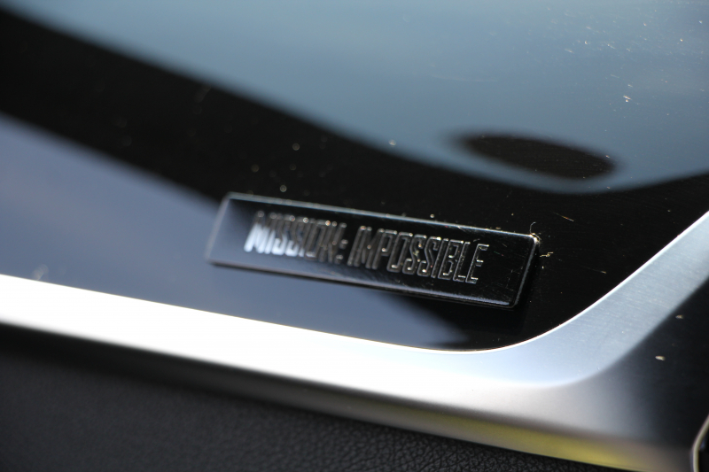 BMW 5シリーズ 523d ﾂｰﾘﾝｸﾞｴﾃﾞｨｼｮﾝﾐｯｼｮﾝｲﾝﾎﾟｯｼﾌﾞﾙ 特別仕様車 ﾊｰﾏﾝｶｰﾄﾞﾝｻﾗｳﾝﾄﾞHUD 専用ﾌﾞﾗｯｸ19AW ﾌﾞﾗｯｸｷﾄﾞﾆｰｸﾞﾘﾙ 追従ACC ｽﾃｱﾘﾝｸﾞｻﾎﾟｰﾄ 360度ｶﾒﾗ Pｱｼｽﾄ ﾀｯﾁ画面HDDﾅﾋﾞTV LEDﾍｯﾄﾞﾗｲﾄ ｵｰﾄﾊｲﾋﾞｰﾑ 2年保証