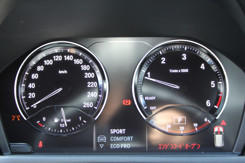 BMW X1 Xdrive18d Mｽﾎﾟｰﾂ ﾊｲﾗｲﾝ ｺﾝﾌｫｰﾄP 後期 ﾌｪｲｽﾘﾌﾄ後 ﾋｰﾀｰ黒革 Mｼｰﾄﾍﾞﾙﾄ ﾜｲﾔﾚｽ充電 電動ｼｰﾄ LEDﾍｯﾄﾞﾗｲﾄ 追従ACC ﾀｯﾁﾊﾟﾈﾙ対応HDDﾅﾋﾞ新ﾒｰﾀｰ Bluetooth接続 Pｱｼｽﾄ 電動ﾄﾗﾝｸ 衝突軽減ﾌﾞﾚｰｷ 車線逸脱警告 歩行者警告 2年保証