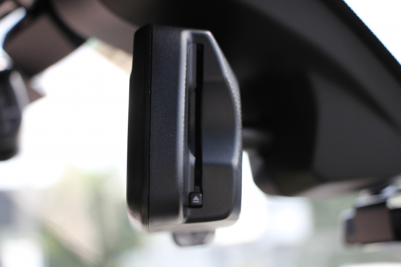 BMW X1 Xdrive18d Mｽﾎﾟｰﾂ ﾊｲﾗｲﾝ ｺﾝﾌｫｰﾄP 後期 ﾌｪｲｽﾘﾌﾄ後 ﾋｰﾀｰ黒革 Mｼｰﾄﾍﾞﾙﾄ ﾜｲﾔﾚｽ充電 電動ｼｰﾄ LEDﾍｯﾄﾞﾗｲﾄ 追従ACC ﾀｯﾁﾊﾟﾈﾙ対応HDDﾅﾋﾞ新ﾒｰﾀｰ Bluetooth接続 Pｱｼｽﾄ 電動ﾄﾗﾝｸ 衝突軽減ﾌﾞﾚｰｷ 車線逸脱警告 歩行者警告 2年保証