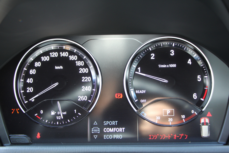 BMW X1 Xdrive18d Mｽﾎﾟｰﾂ ﾊｲﾗｲﾝ ｺﾝﾌｫｰﾄP 後期 ﾌｪｲｽﾘﾌﾄ後 ﾋｰﾀｰ黒革 Mｼｰﾄﾍﾞﾙﾄ ﾜｲﾔﾚｽ充電 電動ｼｰﾄ LEDﾍｯﾄﾞﾗｲﾄ 追従ACC ﾀｯﾁﾊﾟﾈﾙ対応HDDﾅﾋﾞ新ﾒｰﾀｰ Bluetooth接続 Pｱｼｽﾄ 電動ﾄﾗﾝｸ 衝突軽減ﾌﾞﾚｰｷ 車線逸脱警告 歩行者警告 2年保証