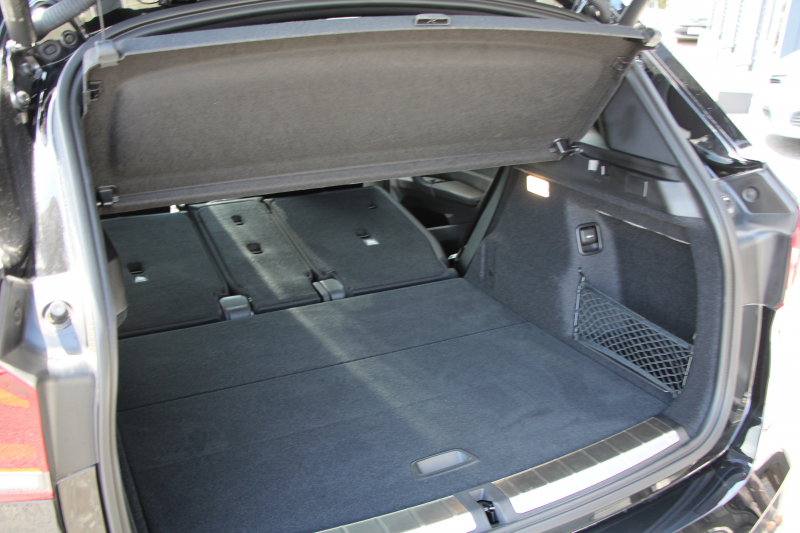 BMW X1 Xdrive18d Mｽﾎﾟｰﾂ ﾊｲﾗｲﾝ ｺﾝﾌｫｰﾄP 後期 ﾌｪｲｽﾘﾌﾄ後 ﾋｰﾀｰ黒革 Mｼｰﾄﾍﾞﾙﾄ ﾜｲﾔﾚｽ充電 電動ｼｰﾄ LEDﾍｯﾄﾞﾗｲﾄ 追従ACC ﾀｯﾁﾊﾟﾈﾙ対応HDDﾅﾋﾞ新ﾒｰﾀｰ Bluetooth接続 Pｱｼｽﾄ 電動ﾄﾗﾝｸ 衝突軽減ﾌﾞﾚｰｷ 車線逸脱警告 歩行者警告 2年保証