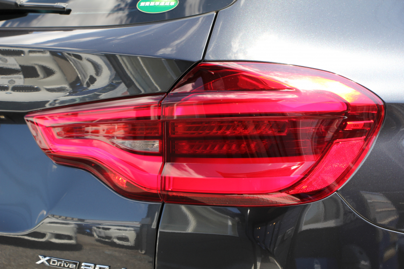 BMW X3 Xdrive20d Mｽﾎﾟｰﾂ ﾊｲﾗｲﾝ 全席ﾋｰﾀｰ黒革 ﾗﾝﾊﾞｰｻﾎﾟｰﾄ ｼﾞｪｽﾁｬｰC HUD LEDﾍｯﾄﾞﾗｲﾄ ｵｰﾄﾊｲﾋﾞｰﾑ ﾀｯﾁﾊﾟﾈﾙ対応HDDﾅﾋﾞTV ﾜｲﾔﾚｽ充電 液晶ﾒｰﾀｰ 360度ｶﾒﾗ ｽﾃｱﾘﾝｸﾞｻﾎﾟｰﾄ 追従ACC 電動ﾄﾗﾝｸ ﾊﾟﾄﾞﾙｼﾌﾄ ｵﾌﾟｼｮﾝ20AW 2年保証