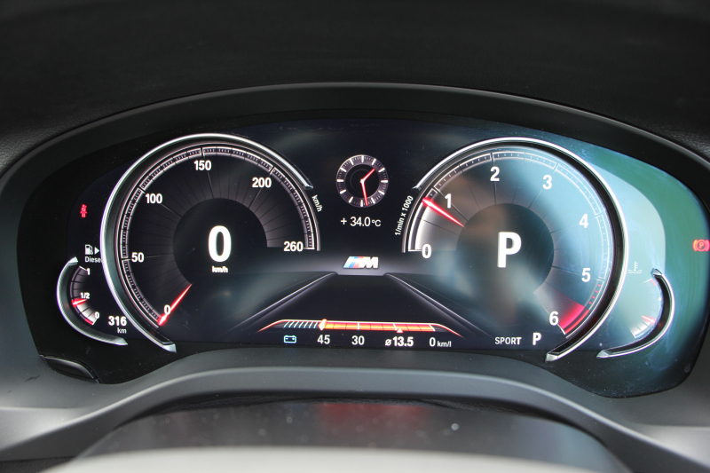 BMW X3 Xdrive20d Mｽﾎﾟｰﾂ ﾊｲﾗｲﾝ 全席ﾋｰﾀｰ黒革 ﾗﾝﾊﾞｰｻﾎﾟｰﾄ ｼﾞｪｽﾁｬｰC HUD LEDﾍｯﾄﾞﾗｲﾄ ｵｰﾄﾊｲﾋﾞｰﾑ ﾀｯﾁﾊﾟﾈﾙ対応HDDﾅﾋﾞTV ﾜｲﾔﾚｽ充電 液晶ﾒｰﾀｰ 360度ｶﾒﾗ ｽﾃｱﾘﾝｸﾞｻﾎﾟｰﾄ 追従ACC 電動ﾄﾗﾝｸ ﾊﾟﾄﾞﾙｼﾌﾄ ｵﾌﾟｼｮﾝ20AW 2年保証