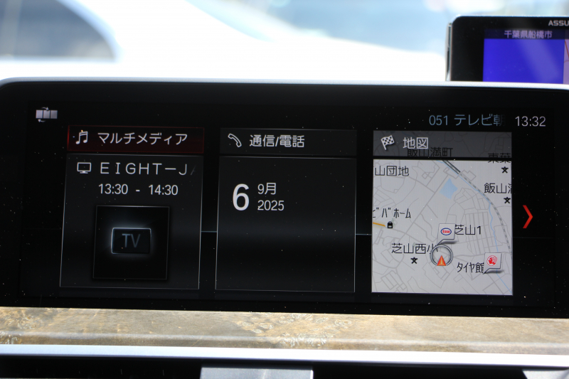 BMW X3 Xdrive20d Mｽﾎﾟｰﾂ ﾊｲﾗｲﾝ 全席ﾋｰﾀｰ黒革 ﾗﾝﾊﾞｰｻﾎﾟｰﾄ ｼﾞｪｽﾁｬｰC HUD LEDﾍｯﾄﾞﾗｲﾄ ｵｰﾄﾊｲﾋﾞｰﾑ ﾀｯﾁﾊﾟﾈﾙ対応HDDﾅﾋﾞTV ﾜｲﾔﾚｽ充電 液晶ﾒｰﾀｰ 360度ｶﾒﾗ ｽﾃｱﾘﾝｸﾞｻﾎﾟｰﾄ 追従ACC 電動ﾄﾗﾝｸ ﾊﾟﾄﾞﾙｼﾌﾄ ｵﾌﾟｼｮﾝ20AW 2年保証