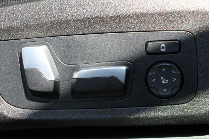 BMW X3 Xdrive20d Mｽﾎﾟｰﾂ ﾊｲﾗｲﾝ 全席ﾋｰﾀｰ黒革 ﾗﾝﾊﾞｰｻﾎﾟｰﾄ ｼﾞｪｽﾁｬｰC HUD LEDﾍｯﾄﾞﾗｲﾄ ｵｰﾄﾊｲﾋﾞｰﾑ ﾀｯﾁﾊﾟﾈﾙ対応HDDﾅﾋﾞTV ﾜｲﾔﾚｽ充電 液晶ﾒｰﾀｰ 360度ｶﾒﾗ ｽﾃｱﾘﾝｸﾞｻﾎﾟｰﾄ 追従ACC 電動ﾄﾗﾝｸ ﾊﾟﾄﾞﾙｼﾌﾄ ｵﾌﾟｼｮﾝ20AW 2年保証