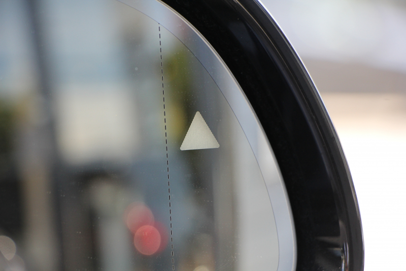 BMW X3 Xdrive20d Mｽﾎﾟｰﾂ ﾊｲﾗｲﾝ 全席ﾋｰﾀｰ黒革 ﾗﾝﾊﾞｰｻﾎﾟｰﾄ ｼﾞｪｽﾁｬｰC HUD LEDﾍｯﾄﾞﾗｲﾄ ｵｰﾄﾊｲﾋﾞｰﾑ ﾀｯﾁﾊﾟﾈﾙ対応HDDﾅﾋﾞTV ﾜｲﾔﾚｽ充電 液晶ﾒｰﾀｰ 360度ｶﾒﾗ ｽﾃｱﾘﾝｸﾞｻﾎﾟｰﾄ 追従ACC 電動ﾄﾗﾝｸ ﾊﾟﾄﾞﾙｼﾌﾄ ｵﾌﾟｼｮﾝ20AW 2年保証