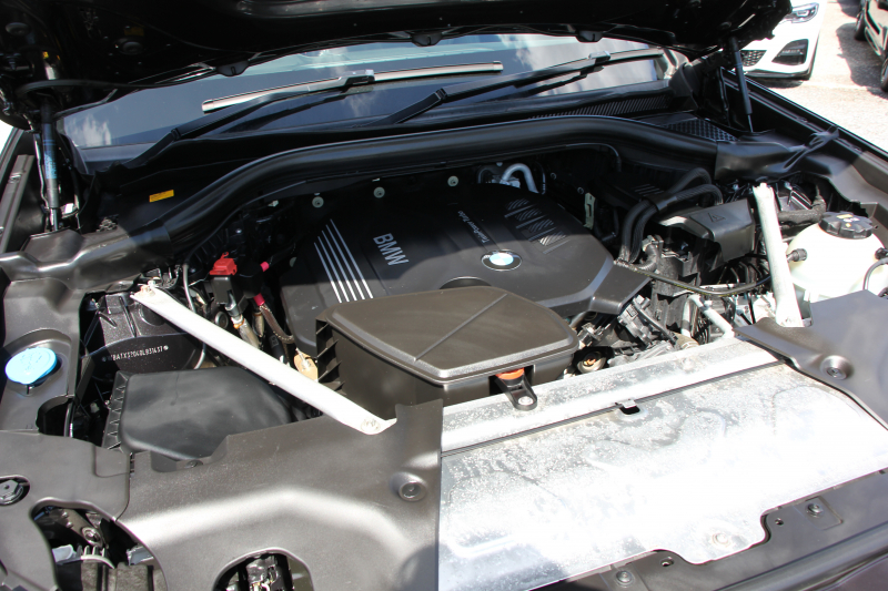 BMW X3 Xdrive20d Mｽﾎﾟｰﾂ ﾊｲﾗｲﾝ 全席ﾋｰﾀｰ黒革 ﾗﾝﾊﾞｰｻﾎﾟｰﾄ ｼﾞｪｽﾁｬｰC HUD LEDﾍｯﾄﾞﾗｲﾄ ｵｰﾄﾊｲﾋﾞｰﾑ ﾀｯﾁﾊﾟﾈﾙ対応HDDﾅﾋﾞTV ﾜｲﾔﾚｽ充電 液晶ﾒｰﾀｰ 360度ｶﾒﾗ ｽﾃｱﾘﾝｸﾞｻﾎﾟｰﾄ 追従ACC 電動ﾄﾗﾝｸ ﾊﾟﾄﾞﾙｼﾌﾄ ｵﾌﾟｼｮﾝ20AW 2年保証