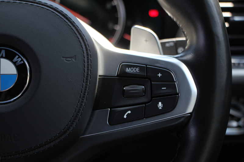 BMW X3 Xdrive20d Mｽﾎﾟｰﾂ ﾊｲﾗｲﾝ 全席ﾋｰﾀｰ黒革 ﾗﾝﾊﾞｰｻﾎﾟｰﾄ ｼﾞｪｽﾁｬｰC HUD LEDﾍｯﾄﾞﾗｲﾄ ｵｰﾄﾊｲﾋﾞｰﾑ ﾀｯﾁﾊﾟﾈﾙ対応HDDﾅﾋﾞTV ﾜｲﾔﾚｽ充電 液晶ﾒｰﾀｰ 360度ｶﾒﾗ ｽﾃｱﾘﾝｸﾞｻﾎﾟｰﾄ 追従ACC 電動ﾄﾗﾝｸ ﾊﾟﾄﾞﾙｼﾌﾄ ｵﾌﾟｼｮﾝ20AW 2年保証