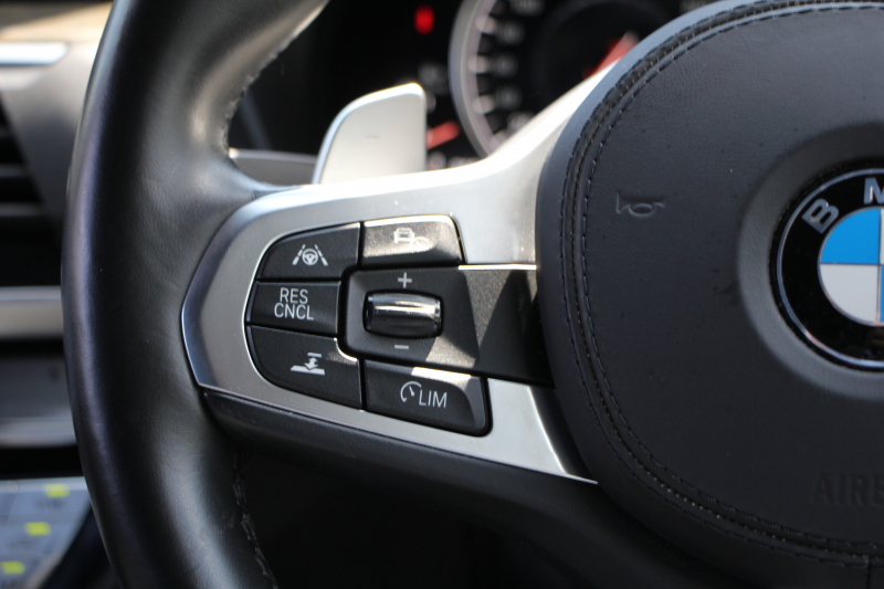 BMW X3 Xdrive20d Mｽﾎﾟｰﾂ ﾊｲﾗｲﾝ 全席ﾋｰﾀｰ黒革 ﾗﾝﾊﾞｰｻﾎﾟｰﾄ ｼﾞｪｽﾁｬｰC HUD LEDﾍｯﾄﾞﾗｲﾄ ｵｰﾄﾊｲﾋﾞｰﾑ ﾀｯﾁﾊﾟﾈﾙ対応HDDﾅﾋﾞTV ﾜｲﾔﾚｽ充電 液晶ﾒｰﾀｰ 360度ｶﾒﾗ ｽﾃｱﾘﾝｸﾞｻﾎﾟｰﾄ 追従ACC 電動ﾄﾗﾝｸ ﾊﾟﾄﾞﾙｼﾌﾄ ｵﾌﾟｼｮﾝ20AW 2年保証