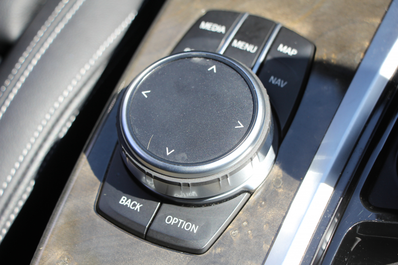 BMW X3 Xdrive20d Mｽﾎﾟｰﾂ ﾊｲﾗｲﾝ 全席ﾋｰﾀｰ黒革 ﾗﾝﾊﾞｰｻﾎﾟｰﾄ ｼﾞｪｽﾁｬｰC HUD LEDﾍｯﾄﾞﾗｲﾄ ｵｰﾄﾊｲﾋﾞｰﾑ ﾀｯﾁﾊﾟﾈﾙ対応HDDﾅﾋﾞTV ﾜｲﾔﾚｽ充電 液晶ﾒｰﾀｰ 360度ｶﾒﾗ ｽﾃｱﾘﾝｸﾞｻﾎﾟｰﾄ 追従ACC 電動ﾄﾗﾝｸ ﾊﾟﾄﾞﾙｼﾌﾄ ｵﾌﾟｼｮﾝ20AW 2年保証