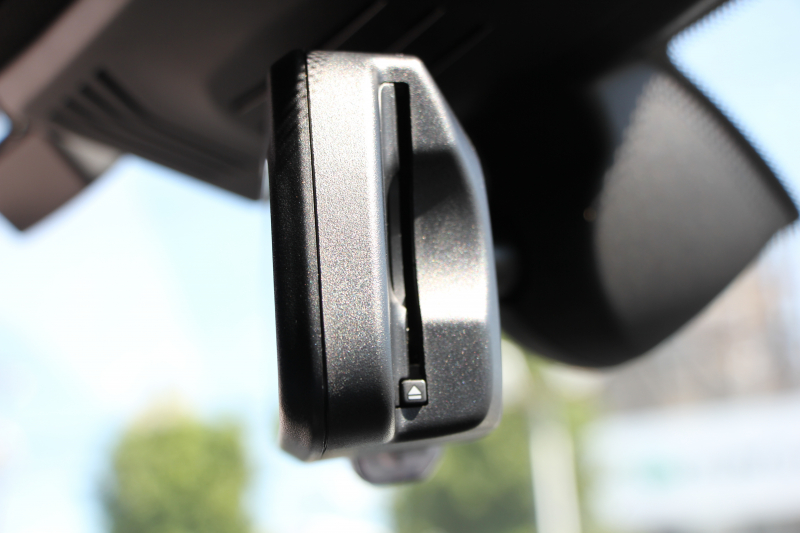 BMW X3 Xdrive20d Mｽﾎﾟｰﾂ ﾊｲﾗｲﾝ 全席ﾋｰﾀｰ黒革 ﾗﾝﾊﾞｰｻﾎﾟｰﾄ ｼﾞｪｽﾁｬｰC HUD LEDﾍｯﾄﾞﾗｲﾄ ｵｰﾄﾊｲﾋﾞｰﾑ ﾀｯﾁﾊﾟﾈﾙ対応HDDﾅﾋﾞTV ﾜｲﾔﾚｽ充電 液晶ﾒｰﾀｰ 360度ｶﾒﾗ ｽﾃｱﾘﾝｸﾞｻﾎﾟｰﾄ 追従ACC 電動ﾄﾗﾝｸ ﾊﾟﾄﾞﾙｼﾌﾄ ｵﾌﾟｼｮﾝ20AW 2年保証