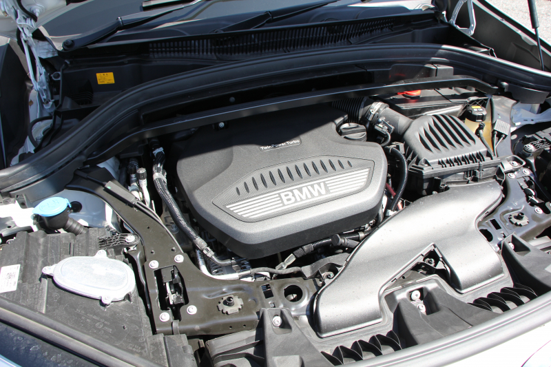 BMW X1 Xdrive18d Xﾗｲﾝ ｴﾃﾞｨｼｮﾝｼﾞｮｲﾌﾟﾗｽ 1ｵｰﾅ ﾊｲﾗｲﾝ&ｺﾝﾌｫｰﾄP 後期 ﾌｪｲｽﾘﾌﾄ後 真珠色 ﾋｰﾀｰ黒革 追従ACC LEDﾍｯﾄﾞﾗｲﾄ 電動ﾄﾗﾝｸ ﾀｯﾁ画面HDDﾅﾋﾞ衝突軽減ﾌﾞﾚｰｷ 車線逸脱警告 歩行者警告 専用18AW ｳｯﾄﾞﾊﾟﾈﾙ 2年保証