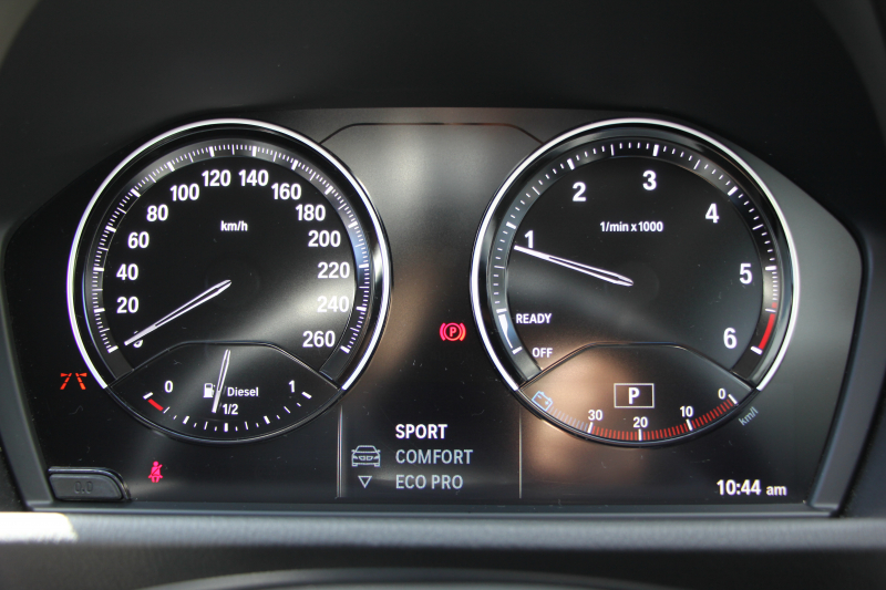 BMW X1 Xdrive18d Xﾗｲﾝ ｴﾃﾞｨｼｮﾝｼﾞｮｲﾌﾟﾗｽ 1ｵｰﾅ ﾊｲﾗｲﾝ&ｺﾝﾌｫｰﾄP 後期 ﾌｪｲｽﾘﾌﾄ後 真珠色 ﾋｰﾀｰ黒革 追従ACC LEDﾍｯﾄﾞﾗｲﾄ 電動ﾄﾗﾝｸ ﾀｯﾁ画面HDDﾅﾋﾞ衝突軽減ﾌﾞﾚｰｷ 車線逸脱警告 歩行者警告 専用18AW ｳｯﾄﾞﾊﾟﾈﾙ 2年保証