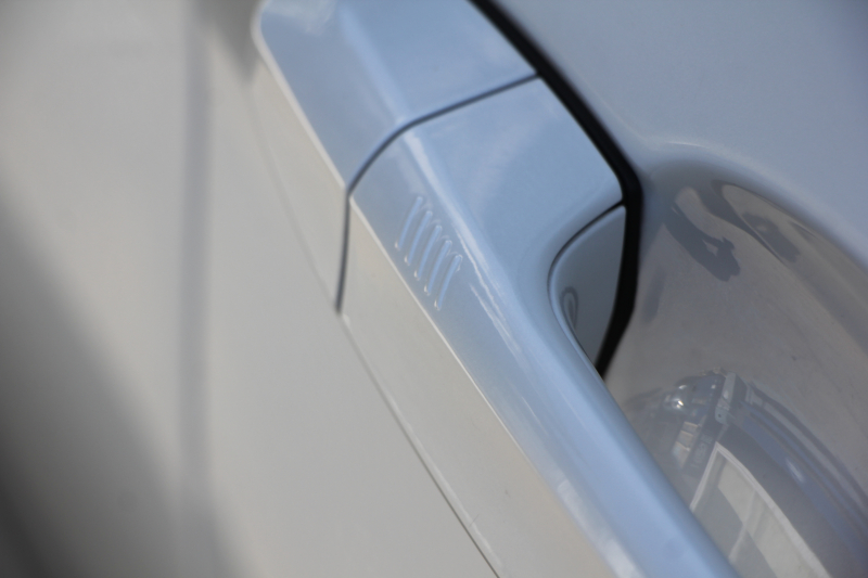 BMW X1 Xdrive18d Xﾗｲﾝ ｴﾃﾞｨｼｮﾝｼﾞｮｲﾌﾟﾗｽ 1ｵｰﾅ ﾊｲﾗｲﾝ&ｺﾝﾌｫｰﾄP 後期 ﾌｪｲｽﾘﾌﾄ後 真珠色 ﾋｰﾀｰ黒革 追従ACC LEDﾍｯﾄﾞﾗｲﾄ 電動ﾄﾗﾝｸ ﾀｯﾁ画面HDDﾅﾋﾞ衝突軽減ﾌﾞﾚｰｷ 車線逸脱警告 歩行者警告 専用18AW ｳｯﾄﾞﾊﾟﾈﾙ 2年保証