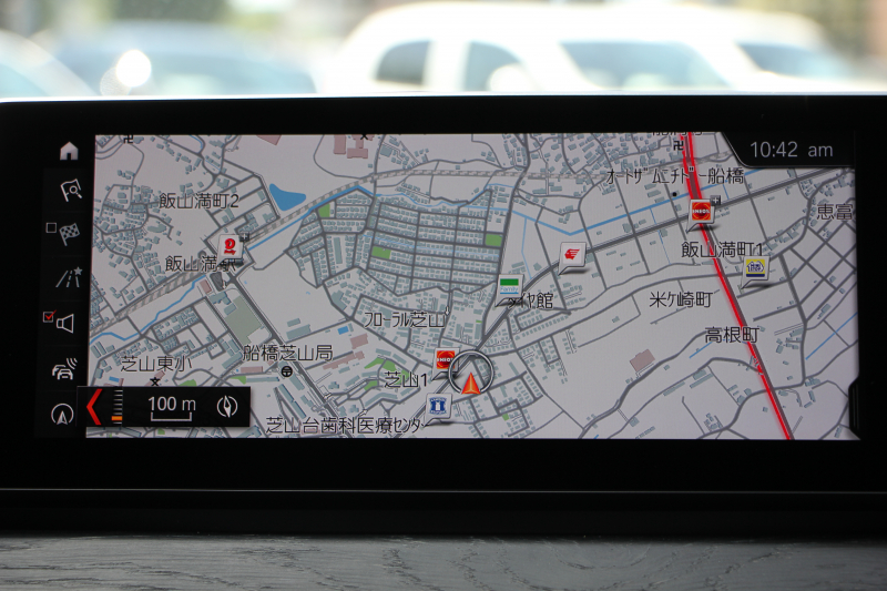 BMW X1 Xdrive18d Xﾗｲﾝ ｴﾃﾞｨｼｮﾝｼﾞｮｲﾌﾟﾗｽ 1ｵｰﾅ ﾊｲﾗｲﾝ&ｺﾝﾌｫｰﾄP 後期 ﾌｪｲｽﾘﾌﾄ後 真珠色 ﾋｰﾀｰ黒革 追従ACC LEDﾍｯﾄﾞﾗｲﾄ 電動ﾄﾗﾝｸ ﾀｯﾁ画面HDDﾅﾋﾞ衝突軽減ﾌﾞﾚｰｷ 車線逸脱警告 歩行者警告 専用18AW ｳｯﾄﾞﾊﾟﾈﾙ 2年保証