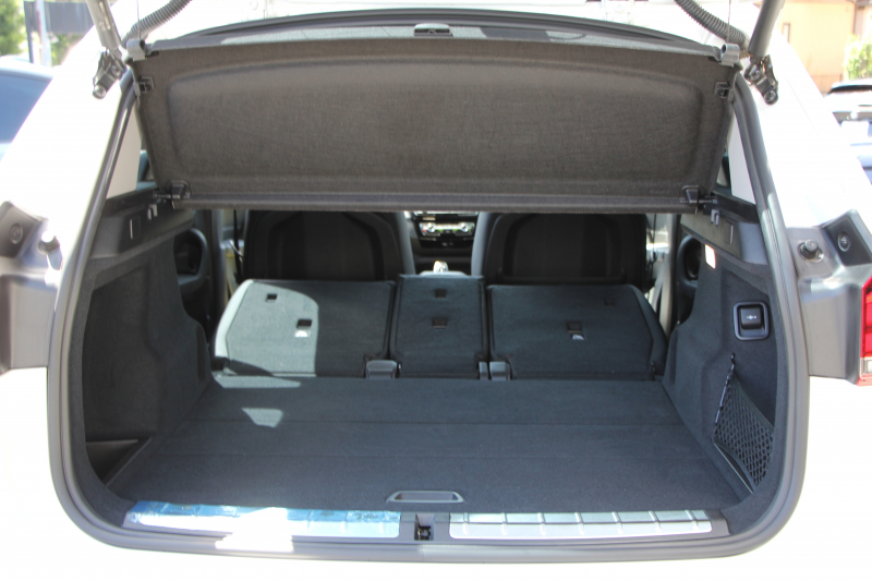 BMW X1 Xdrive18d Xﾗｲﾝ ｴﾃﾞｨｼｮﾝｼﾞｮｲﾌﾟﾗｽ 1ｵｰﾅ ﾊｲﾗｲﾝ&ｺﾝﾌｫｰﾄP 後期 ﾌｪｲｽﾘﾌﾄ後 真珠色 ﾋｰﾀｰ黒革 追従ACC LEDﾍｯﾄﾞﾗｲﾄ 電動ﾄﾗﾝｸ ﾀｯﾁ画面HDDﾅﾋﾞ衝突軽減ﾌﾞﾚｰｷ 車線逸脱警告 歩行者警告 専用18AW ｳｯﾄﾞﾊﾟﾈﾙ 2年保証