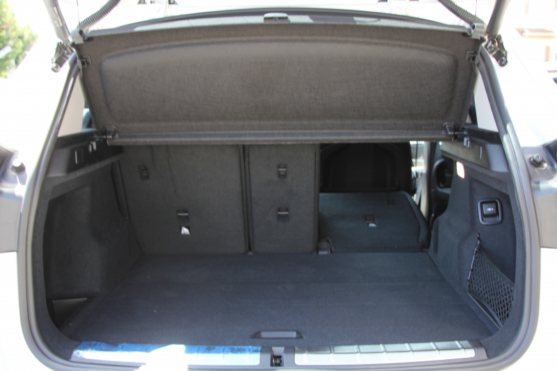 BMW X1 Xdrive18d Xﾗｲﾝ ｴﾃﾞｨｼｮﾝｼﾞｮｲﾌﾟﾗｽ 1ｵｰﾅ ﾊｲﾗｲﾝ&ｺﾝﾌｫｰﾄP 後期 ﾌｪｲｽﾘﾌﾄ後 真珠色 ﾋｰﾀｰ黒革 追従ACC LEDﾍｯﾄﾞﾗｲﾄ 電動ﾄﾗﾝｸ ﾀｯﾁ画面HDDﾅﾋﾞ衝突軽減ﾌﾞﾚｰｷ 車線逸脱警告 歩行者警告 専用18AW ｳｯﾄﾞﾊﾟﾈﾙ 2年保証