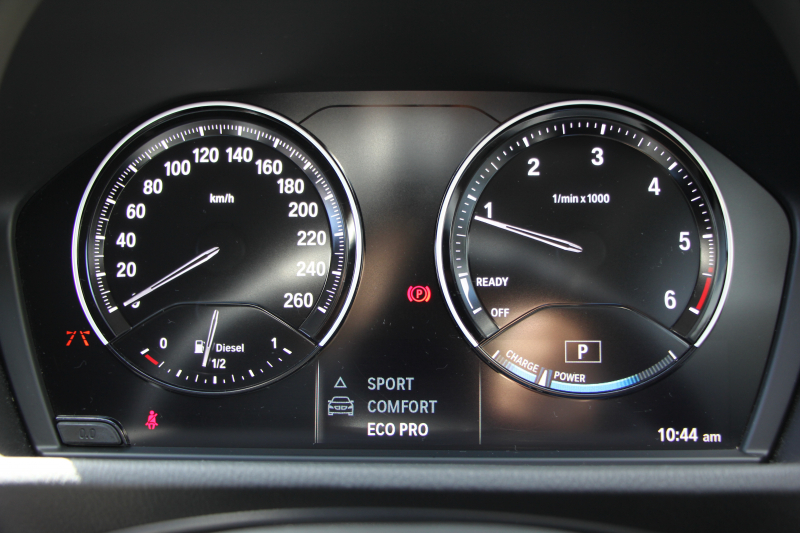 BMW X1 Xdrive18d Xﾗｲﾝ ｴﾃﾞｨｼｮﾝｼﾞｮｲﾌﾟﾗｽ 1ｵｰﾅ ﾊｲﾗｲﾝ&ｺﾝﾌｫｰﾄP 後期 ﾌｪｲｽﾘﾌﾄ後 真珠色 ﾋｰﾀｰ黒革 追従ACC LEDﾍｯﾄﾞﾗｲﾄ 電動ﾄﾗﾝｸ ﾀｯﾁ画面HDDﾅﾋﾞ衝突軽減ﾌﾞﾚｰｷ 車線逸脱警告 歩行者警告 専用18AW ｳｯﾄﾞﾊﾟﾈﾙ 2年保証